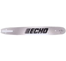ECHO 430521-37334 lišta laminovaná .325", 1,5 mm, 38 cm
