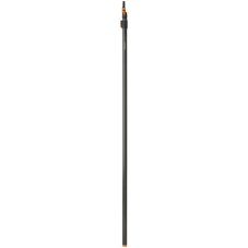 FISKARS QuikFit™ násada teleskopická (M)