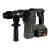 PROCRAFT industrial HD20A aku vrtací kladivo