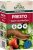 NATURA PRESTO prípravok na slimáky a ulitníky, 0,3kg