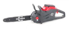 CRAMER 82CS24-Solo profesionálne aku reťazová píla