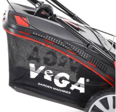 Sběrný koš komplet pro VeGA 46, 495, 51