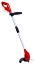 EINHELL GC-CT 18/24 Li - Solo aku vyžínač (Power X-Change)