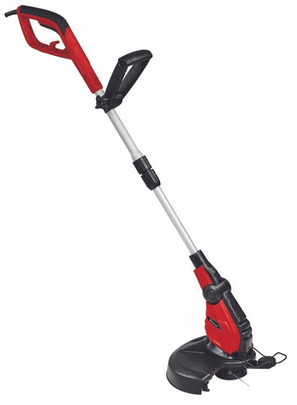 EINHELL GC-ET 4530 SET elektrický vyžínač