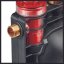 EINHELL AQUINNA 18/30 F LED - Solo aku záhradné čerpadlo (Power X-Change)