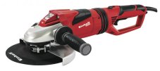 EINHELL TE-AG 230 úhlová bruska