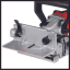 EINHELL TE-BJ 18 Li - Solo aku lamelovací frézka (Power X-Change)
