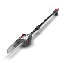 CRAMER OPTIMUS PST39 aku prořezávací pila na tyči