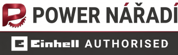 EINHELL PROFESSIONAL - Skladem :: Power-Naradi.cz