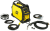 CO2 (MIG/MAG)