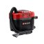 EINHELL PROFESSIONAL TP-VC 18/10 Li BL L-Solo aku vysavač na mokré a suché vysávání  (PXC)