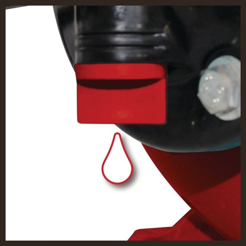 EINHELL GC-WW 6538 Set Domácí vodárna