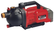EINHELL AQUINNA 36/30 - Solo aku zahradní čerpadlo (Power X-Change)