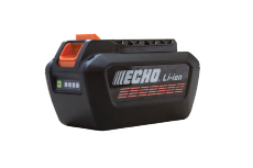 ECHO LBP 50-250 akumulátor 50,4V 5,0 Ah (56 eFORCE)