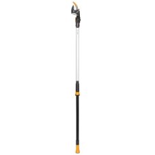 FISKARS PowerGear X nůžky zahradní do výšek UPX82