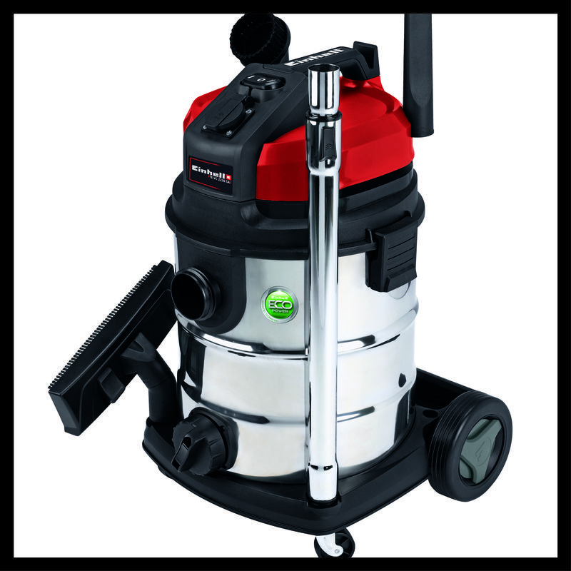 EINHELL TE-VC 1925 SA vysavač na mokrosuché vysávání