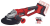 EINHELL PROFESSIONAL AXXIO 36/230 Q - Solo aku úhlová bruska (Power X-Change)