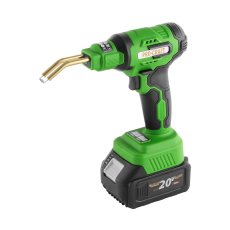 PROCRAFT CS40bb aku svářečka plastů