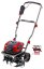 EINHELL PROFESSIONAL GP-CR 36/45 Li E BL - Solo aku kultivátor (Power X-Change)