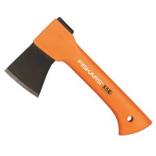FISKARS X5 (XXS) univerzální sekera