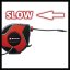 EINHELL TC-PH 150 Samonavíjecí buben se vzduchovou hadicí