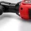 EINHELL TE-RW 18/60 Li - Solo aku ráčnový utahovák (Power X-Change)