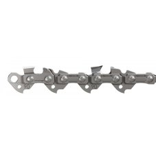 OREGON 90PX052E pilový řetěz 3/8", 1,1 mm, 52 článků