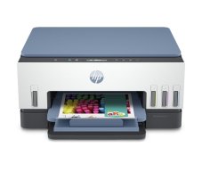 HP Smart Tank 675 atramentová multifunkčná tanková tlačiareň