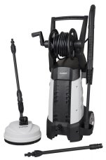 EUROM FORCE 2000 vysokotlaký čistič