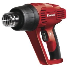 EINHELL TH-HA 2000/1 horkovzdušná pistole