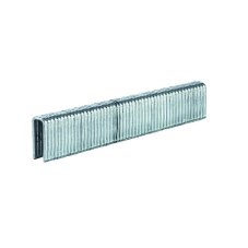 EINHELL sponky do sponkovačky 5,7 x 13 mm, (3000 ks), Typ 90