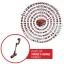 EINHELL PROFESSIONAL GP-LB 36/270 Li E BL - Solo aku foukač listí (Power X-Change)