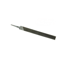 OREGON pilník na řetěz plochý 6" (15 cm)