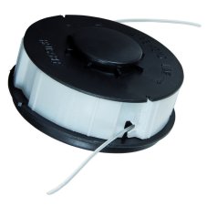 Náhradní cívka k vyžínači Einhell GC-ET 4530