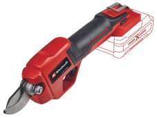 EINHELL GE-LS 18 Li - Solo aku nůžky na větve (Power X-Change)