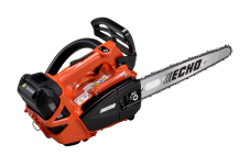 ECHO DCS-2500T aku řetězová pila jednoruční (56 eFORCE)