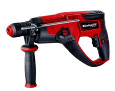EINHELL TE-RH 28 5F vrtací kladivo