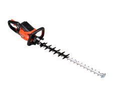 ECHO DHC-2800R profesionální aku plotostřih