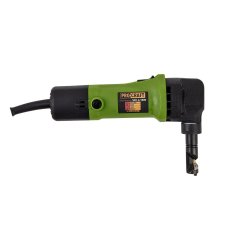 PROCRAFT SM1.6 nůžky na plech