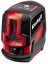 EINHELL TC-LL 2 laser křížový