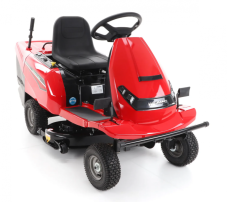 WEIBANG 81EC-A 18Ah aku záhradný mini rider