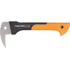 FISKARS WoodXpert XA2 Sapina