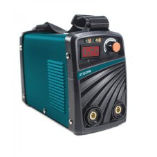 XTline XT103160 zvárací invertor 160A