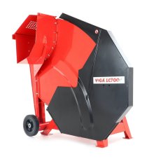 VeGA LC700 kolísková píla