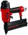 EINHELL TC-PN 50 pneumatická sponkovačka
