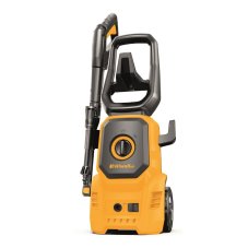 Riwall PRO REPW 110 SET tlaková myčka