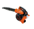ECHO PB-255ES benzínový fúkač lístia