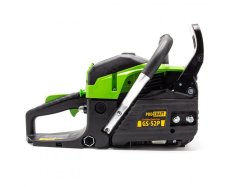 PROCRAFT GS-52P benzínová řetězová pila
