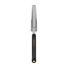 FISKARS Xact vypichovák plevele