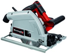 EINHELL TE-PS 165 ponorná pila